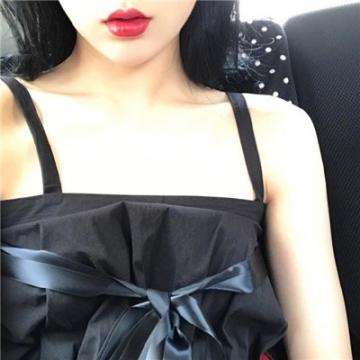 神奇的颜色手机版下载