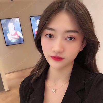 游窝游戏盒子破解版下载