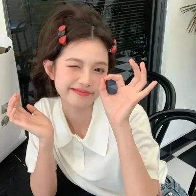 文明6手游中文版下载最新版本